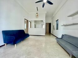 Mackenzie 88 (D9), Apartment #473366441